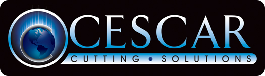 cescar-cutting-solutions